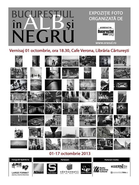 negru