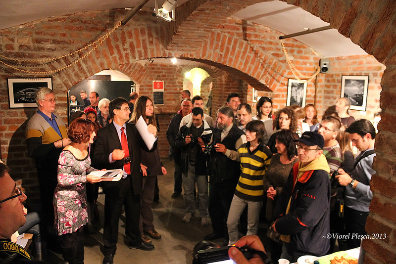 img_6040-1_orasul_vp_fb