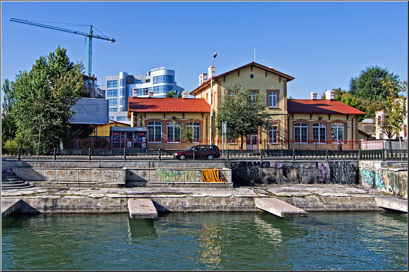 serbanvornicu_wpc_02