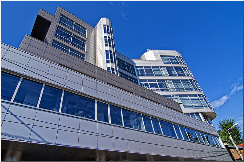 serbanvornicu_wpc_03