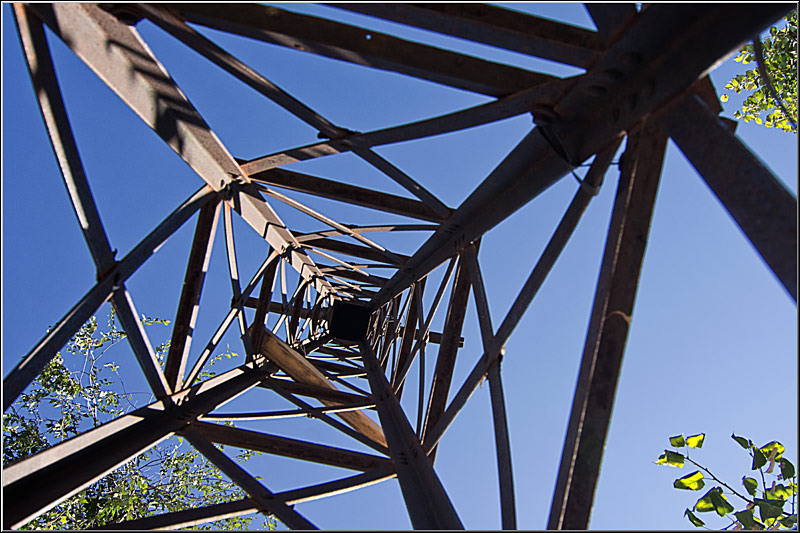 serbanvornicu_wpc_06