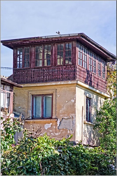 serbanvornicu_wpc_08