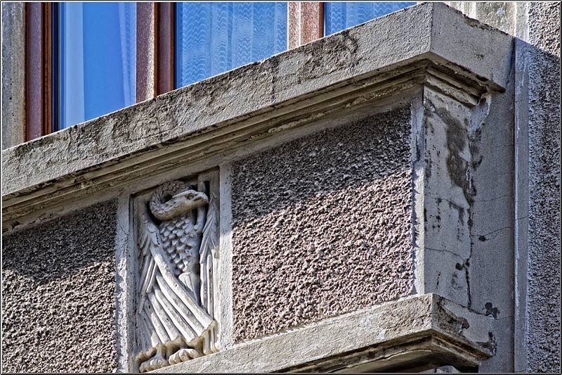 serbanvornicu_wpc_10