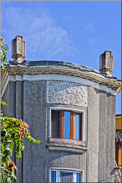 serbanvornicu_wpc_11