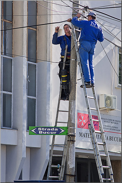 serbanvornicu_wpc_12