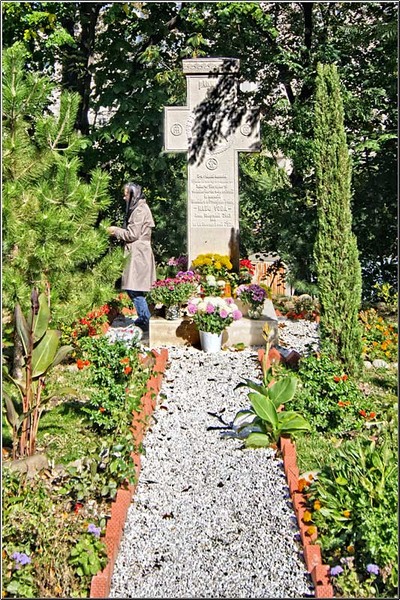 serbanvornicu_wpc_13