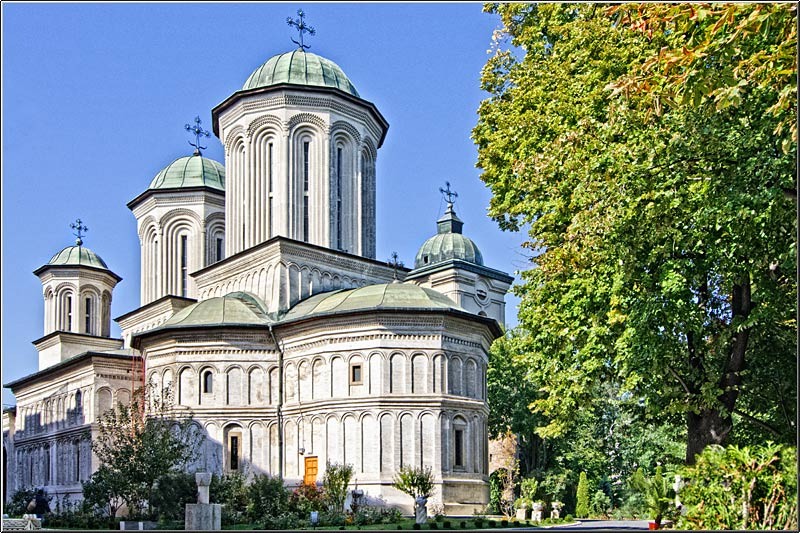 serbanvornicu_wpc_15