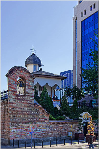 serbanvornicu_wpc_16