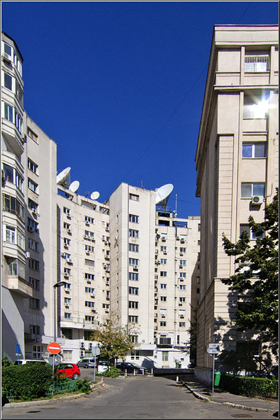 serbanvornicu_wpc_17