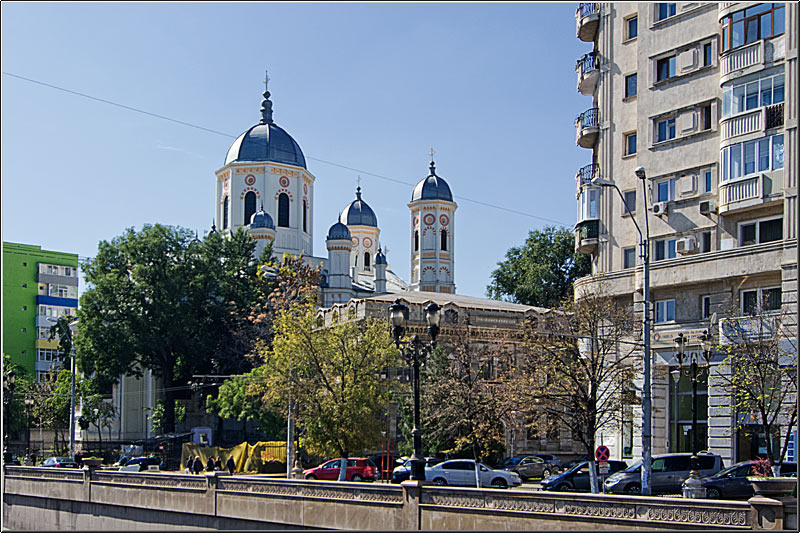 serbanvornicu_wpc_18