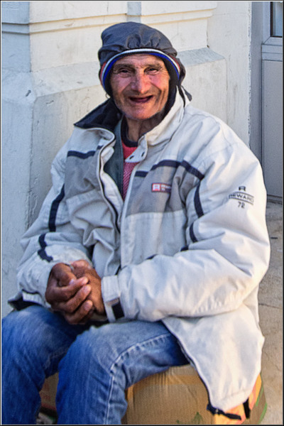 serbanvornicu_wpc_19