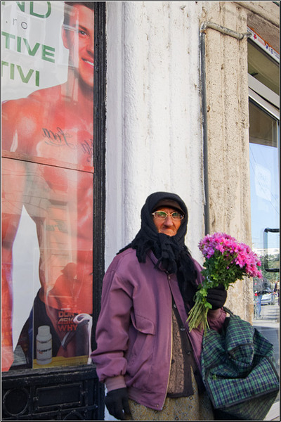 serbanvornicu_wpc_20