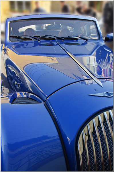 serbanvornicu_wpc_21