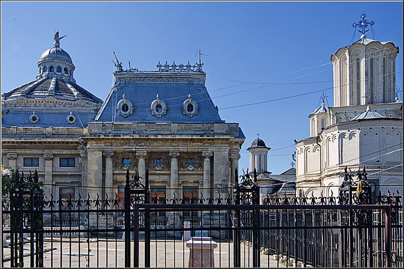 serbanvornicu_wpc_22