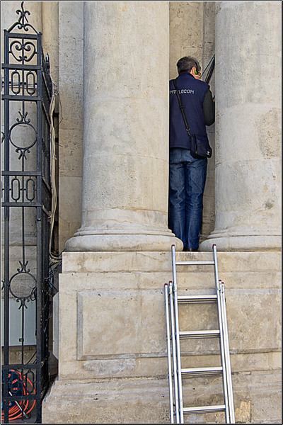 serbanvornicu_wpc_23