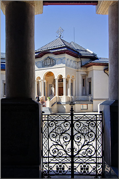 serbanvornicu_wpc_25