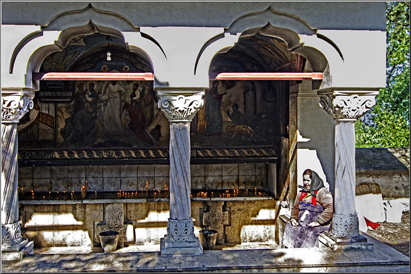 serbanvornicu_wpc_26