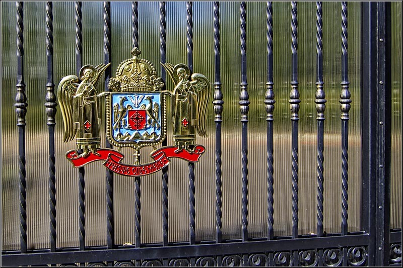 serbanvornicu_wpc_27