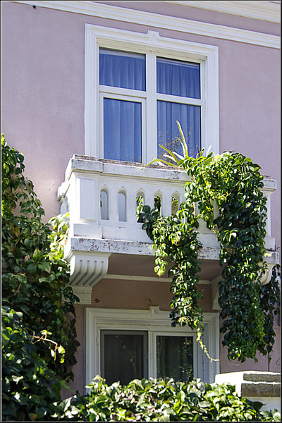 serbanvornicu_wpc_28