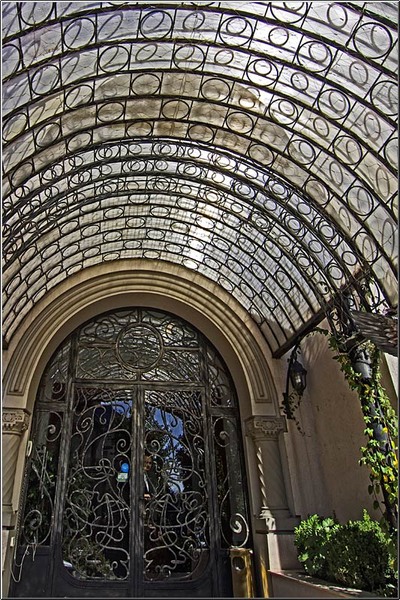 serbanvornicu_wpc_30