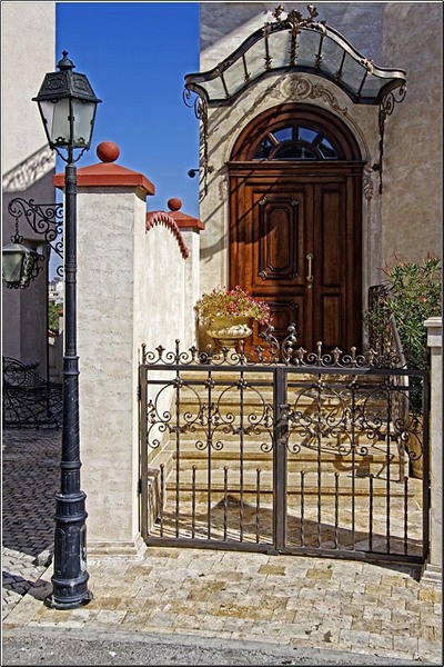 serbanvornicu_wpc_31