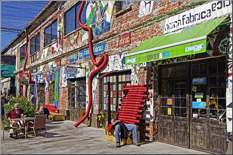 serbanvornicu_wpc_32