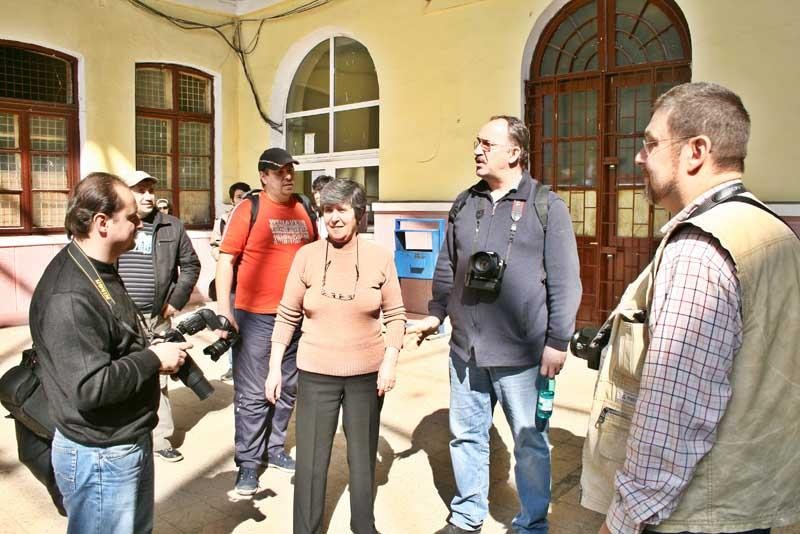 12administrator-autogara-filaret