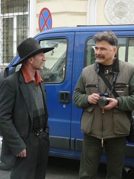 cel-ce-ne-a-tinut-de-vorba-subiectii