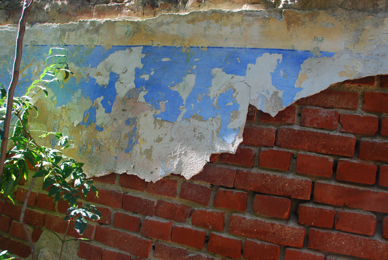 cerul-instelat-deasupre-noastra