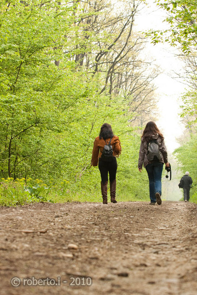 robertoi_cernica_apr2010_03