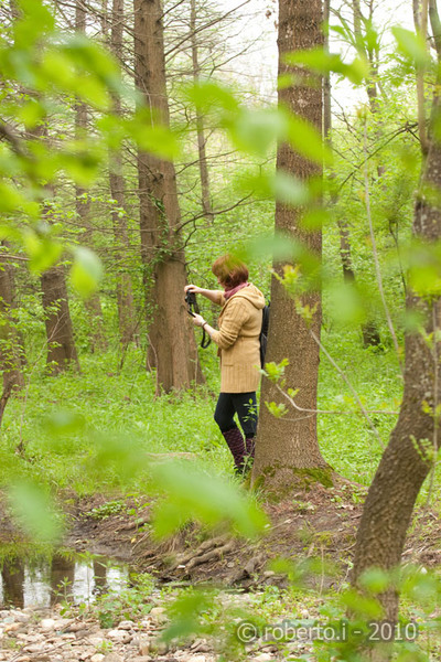 robertoi_cernica_apr2010_04