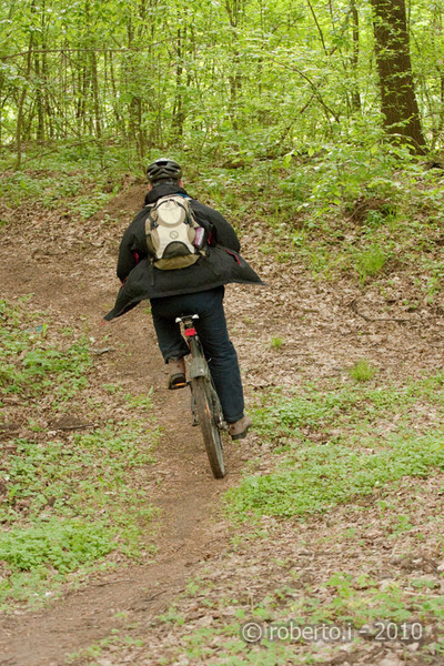 robertoi_cernica_apr2010_09