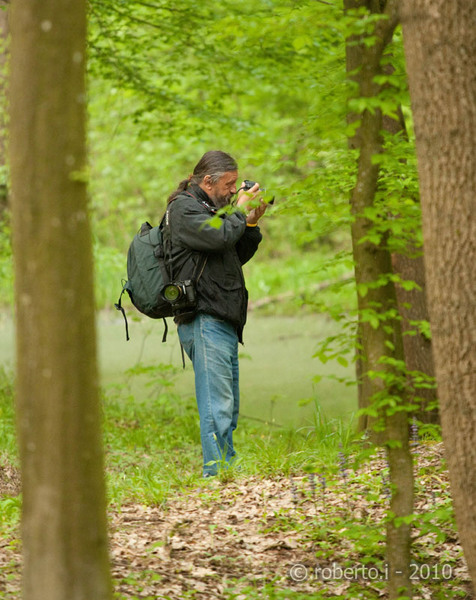 robertoi_cernica_apr2010_12