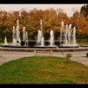 autumn-fountain-dsc_5031-prel