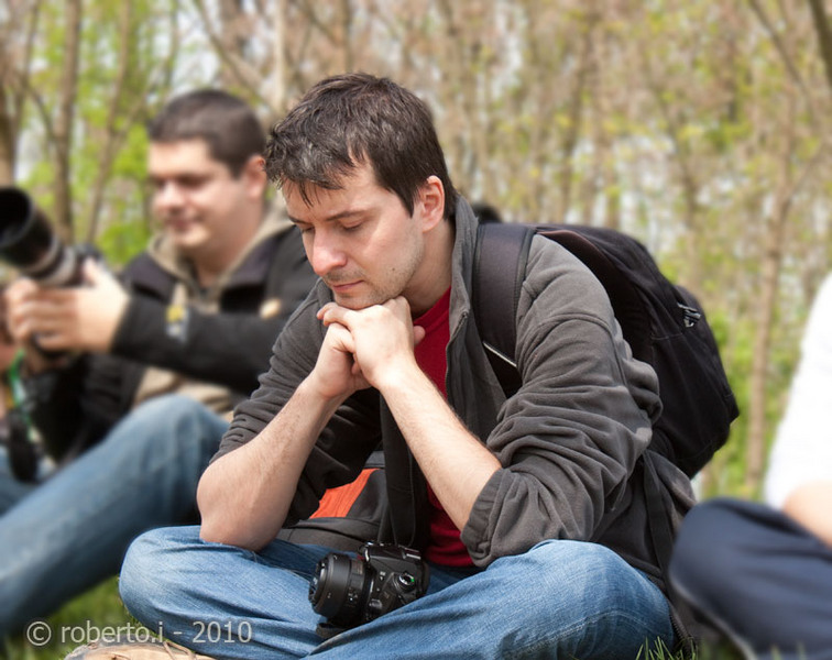 robertoi_cernica_apr2010_portrete_01