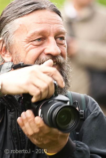 robertoi_cernica_apr2010_portrete_02