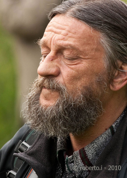 robertoi_cernica_apr2010_portrete_03