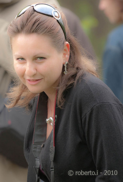 robertoi_cernica_apr2010_portrete_04