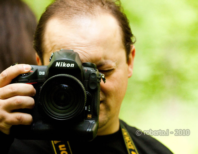 robertoi_cernica_apr2010_portrete_05