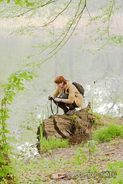 robertoi_cernica_apr2010_portrete_06