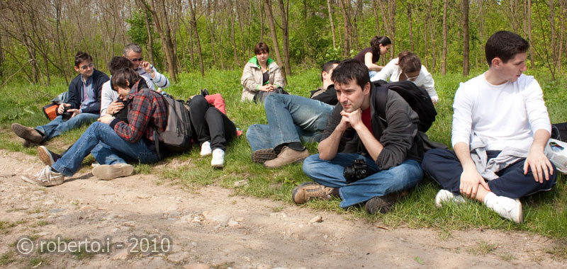 robertoi_cernica_apr2010_portrete_07