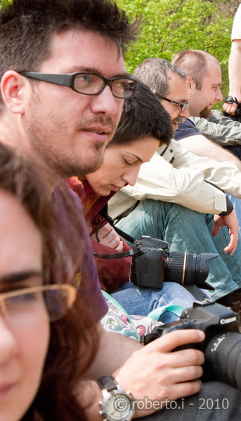 robertoi_cernica_apr2010_portrete_08