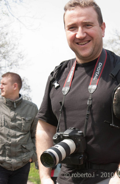 robertoi_cernica_apr2010_portrete_09