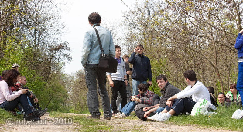 robertoi_cernica_apr2010_portrete_10