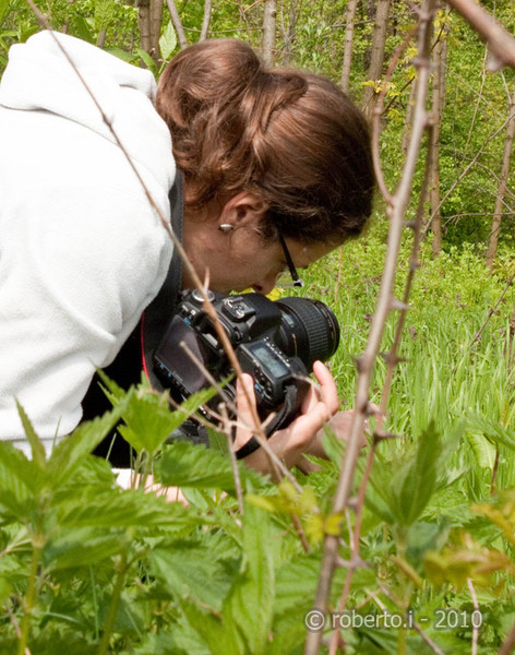 robertoi_cernica_apr2010_portrete_11
