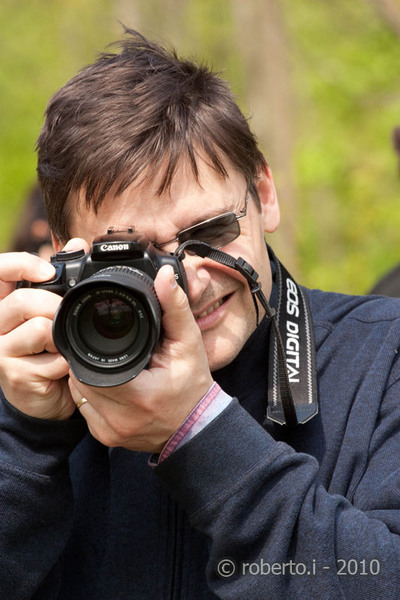 robertoi_cernica_apr2010_portrete_13