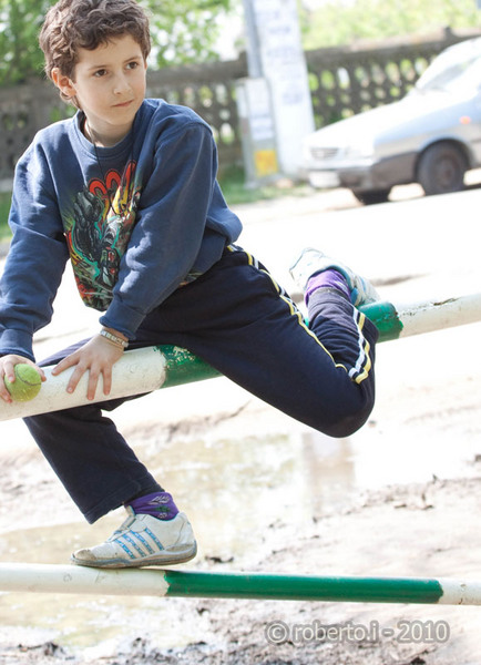 robertoi_cernica_apr2010_portrete_14