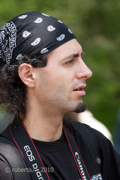 robertoi_cernica_apr2010_portrete_15