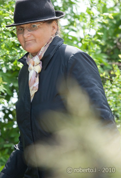 robertoi_cernica_apr2010_portrete_16