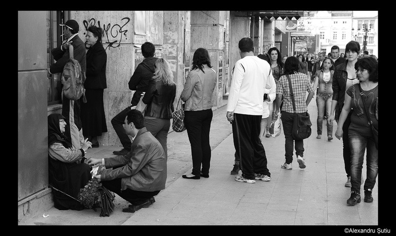 compassion-dsc_2409-prel